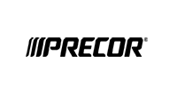 precor_l