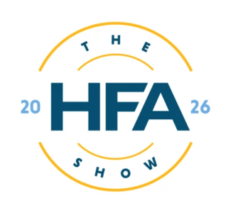 HFA USA